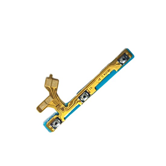 POWER VOLUME FLEX HUAWEI P SMART 2019,HONOR 10 LITE POWER VOLUME FLEX HUAWEI P SMART 2019,HONOR 10 LITE